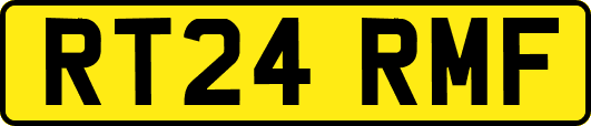 RT24RMF