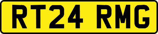 RT24RMG