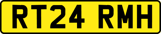 RT24RMH