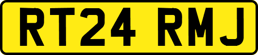 RT24RMJ
