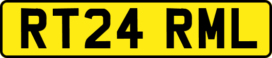 RT24RML