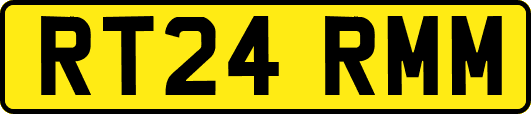RT24RMM