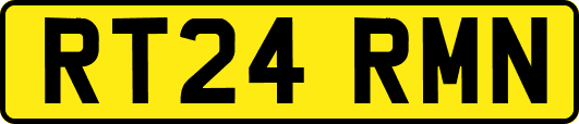 RT24RMN