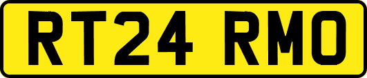 RT24RMO