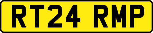 RT24RMP