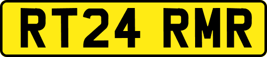 RT24RMR