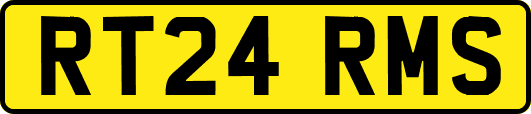 RT24RMS