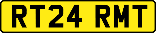 RT24RMT