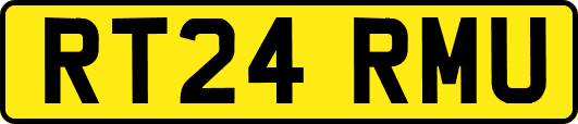 RT24RMU