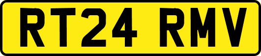 RT24RMV