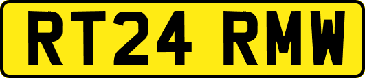 RT24RMW