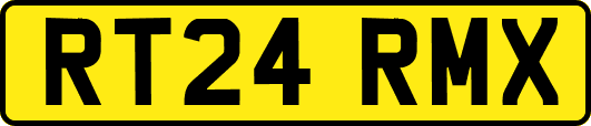 RT24RMX