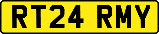 RT24RMY