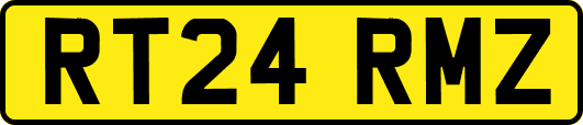 RT24RMZ