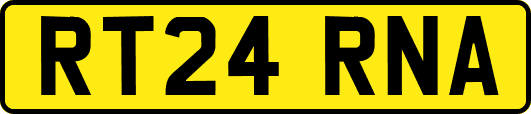 RT24RNA