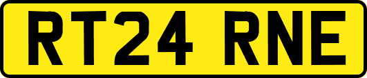 RT24RNE