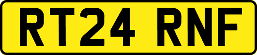 RT24RNF