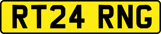 RT24RNG