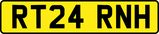 RT24RNH