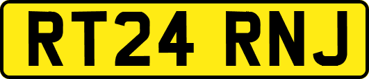 RT24RNJ