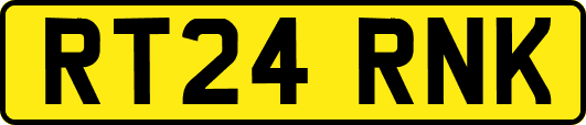 RT24RNK