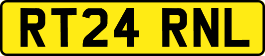 RT24RNL