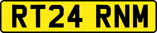 RT24RNM