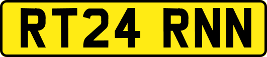 RT24RNN