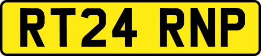 RT24RNP