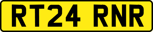 RT24RNR