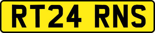 RT24RNS
