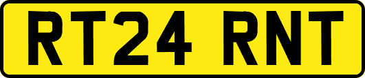 RT24RNT