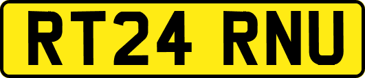 RT24RNU