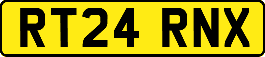 RT24RNX