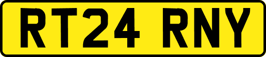 RT24RNY