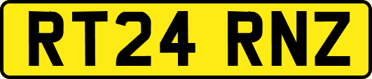RT24RNZ