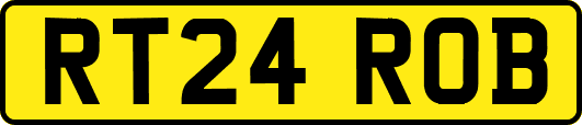 RT24ROB