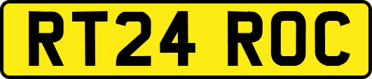 RT24ROC