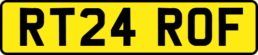 RT24ROF