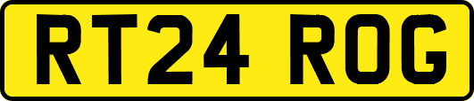 RT24ROG