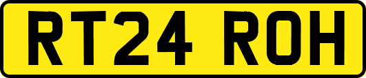 RT24ROH