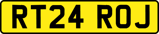 RT24ROJ