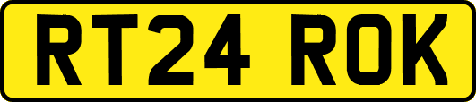 RT24ROK