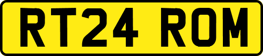RT24ROM