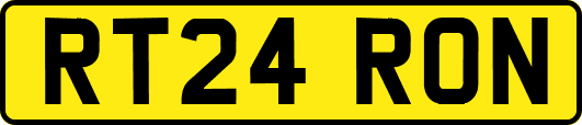 RT24RON