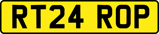 RT24ROP