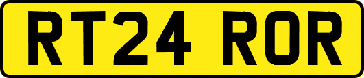 RT24ROR