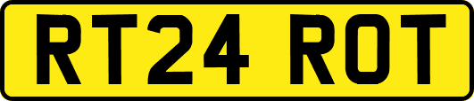 RT24ROT