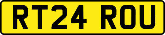RT24ROU