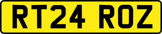 RT24ROZ